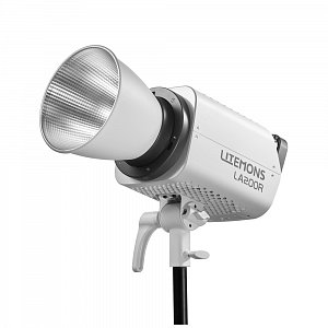 Godox Litemons LA200R LED RGB světlo 220W Bowens