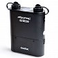 Godox PB960 Propac Power Pack