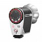 Godox Retro Lux Cadet blesk