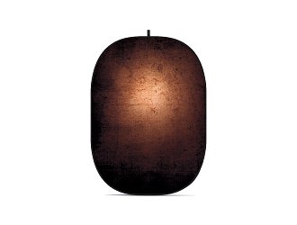 Pozadí Godox CBA-TA0007 skládací pozadí 150x200cm