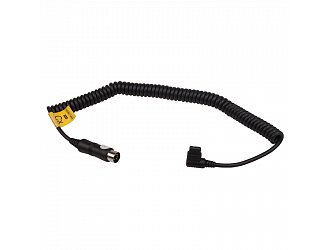 Godox PB960 Propac CX kabel