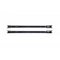 Godox TL60 LED RGB HSI DMX light bar Kit 2