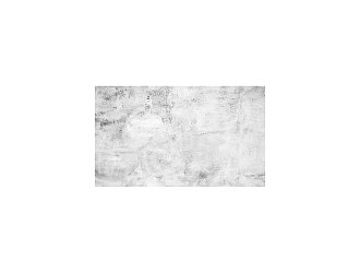 Flatlay Mramor foto pozadí oboustranné sada 5ks 10 vzorů