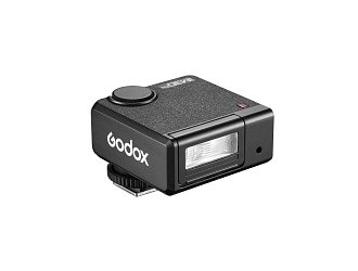 Blesk Godox iM30Pro iFlash