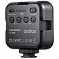 Godox LED6Bi Litemons LED Bi-Color světlo