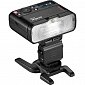 Godox MF-12 K2 Macro Ring Flash makroblesk 2ks