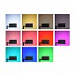 Godox M1 RGB Mini kreativní LED světlo
