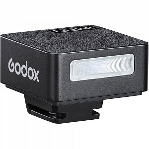 Godox iM20 iFlash blesk