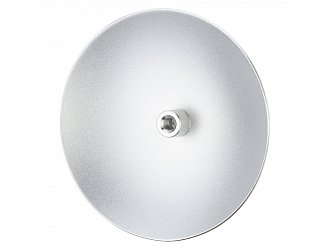 Zkrášlovací talíř Godox S120T S85T S65T