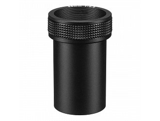 Objektiv Godox SA-01 85 mm pro projekční adaptér SA-P