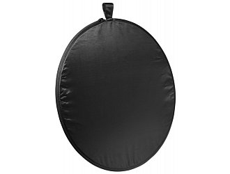 Reflexní deska 5v1 - 60cm
