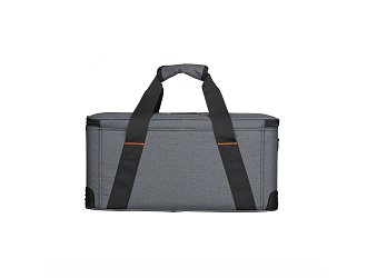 Godox CB-62 brašna pro světla a blesky