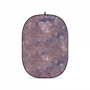 Godox CBA-PA0005 skládací pozadí 150x200cm