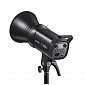 Godox SL100D LED Daylight pro foto/video Bowens