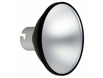 Godox AD-S2 Reflektor s filtry a voštinou pro AD200 AD200Pro
