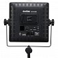 Godox LED1000D II DMX Daylight foto/video světlo s klapkami