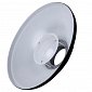 Godox BDR-W550 Beauty Dish 55cm bílý