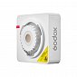 Godox ML100R LED RGB foto/video světlo 110W