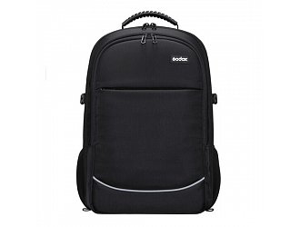 Godox CB-20 batoh pro foto/video
