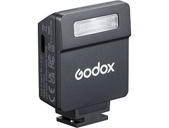 Godox iM22 iFlash blesk