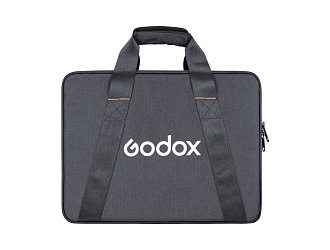 Godox CB-32 kufr pro blesky a světla