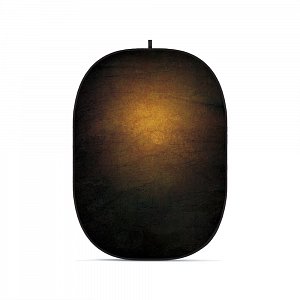 Pozadí Godox CBA-TA0005 skládací pozadí 150x200cm