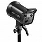 Godox SL100Bi Kit sada dvou světel s příslušenstvím a pouzdrem