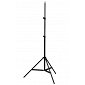 Stojan Godox 302 studio 190cm