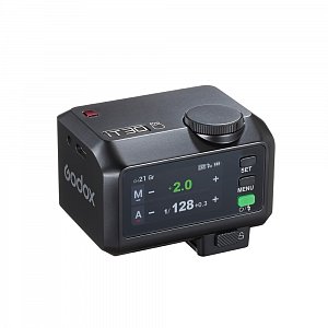 Godox iT30Pro N iFlash blesk pro Nikon