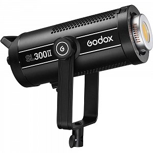 Godox SL300III LED foto/video světlo 330W Bowens