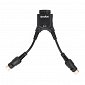 Godox PB960 Propac Y kabel