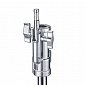 Studiový stojan Godox SA5045 Roller Stand
