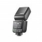 Godox V480N TTL HSS Li-Ion blesk pro Nikon