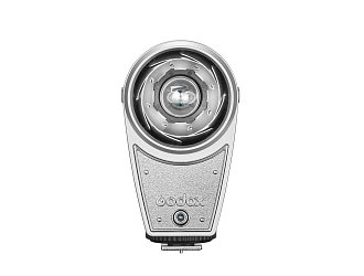 Godox Retro Lux Cadet blesk