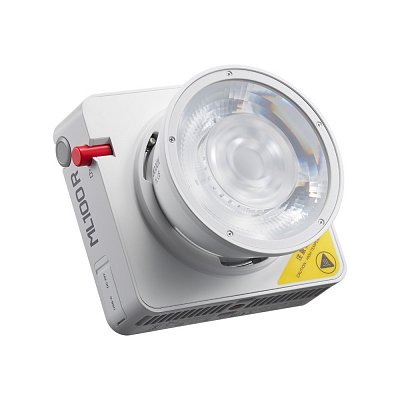 Godox ML100R LED RGB foto/video světlo 110W