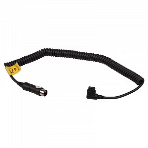 Godox PB960 Propac CX kabel