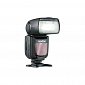 Godox TT600 HSS externí manuální blesk