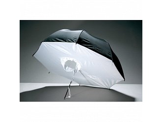 Godox deštníkový softbox 102cm