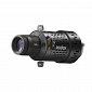 Godox BFP Flash Projection projekční adaptér Bowens