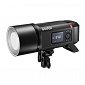 Godox AD600Pro II TTL HSS 600Ws bateriový blesk