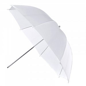 Godox deštník transparentní difuzní 102cm
