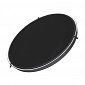 Godox BDR-C550 voština pro Beauty Dish 55cm