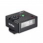 Godox iM30 iFlash blesk