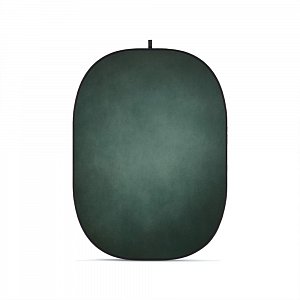 Pozadí Godox CBA-TA0016 skládací pozadí 150x200cm