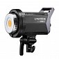 Godox Litemons LA200Bi Bi-Color LED světlo 210W Bowens
