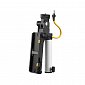 Godox ML60II Bi LED Bi-Color Photo/Video Light 70W Kit1