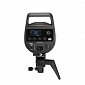 Godox SK400III-V studiový blesk 400 Ws s LED