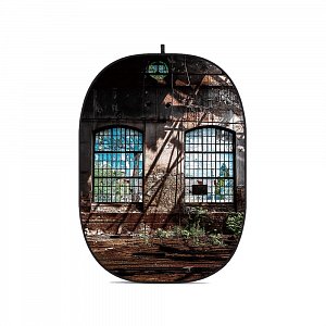 Godox CBA-CA0003 skládací pozadí 150x200cm