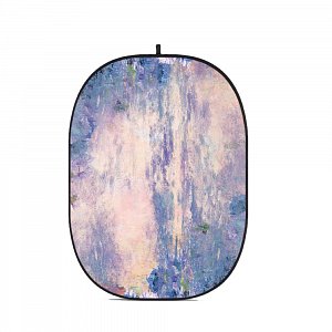 Godox CBA-PF0001 skládací pozadí 150x200cm