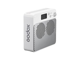 Godox ML100R LED RGB foto/video světlo 110W